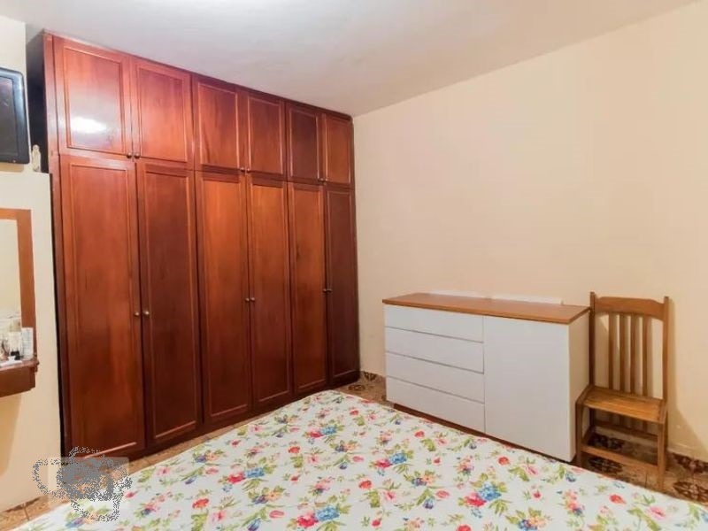 Casa à venda com 3 quartos, 150m² - Foto 17