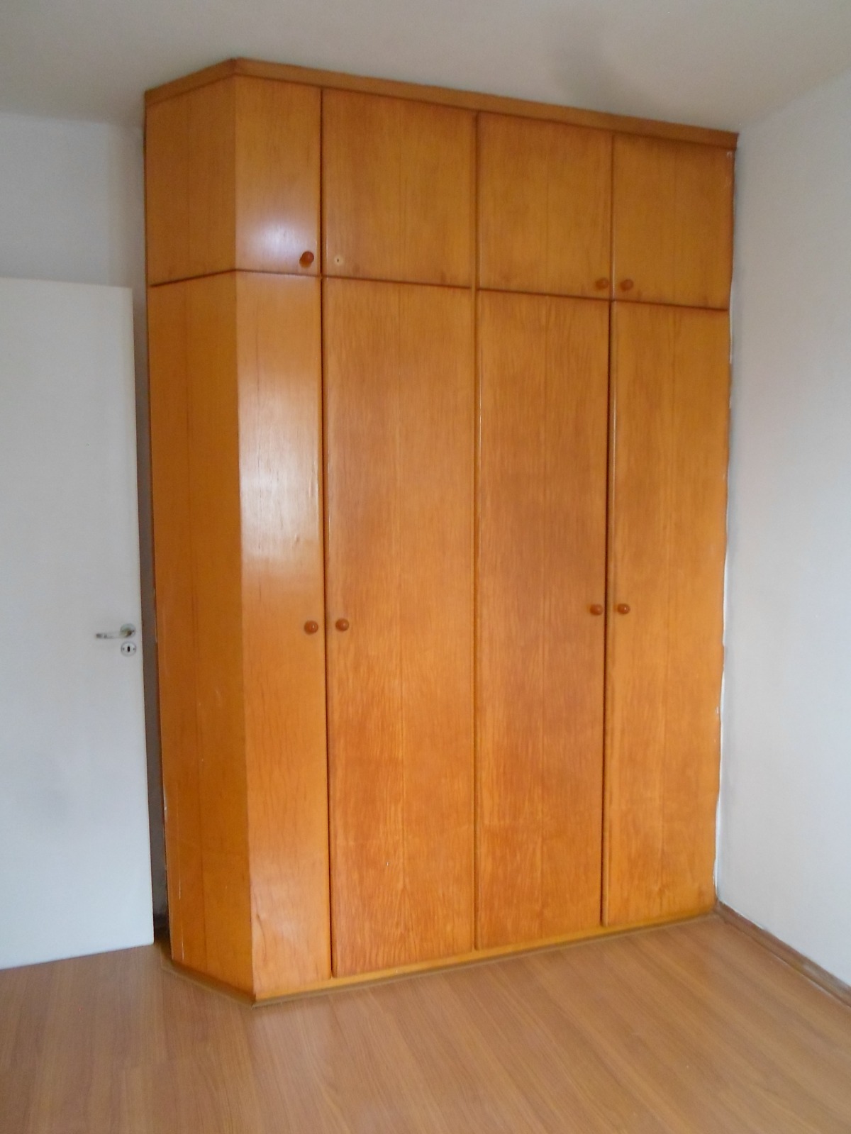 Apartamento à venda com 3 quartos, 70m² - Foto 11