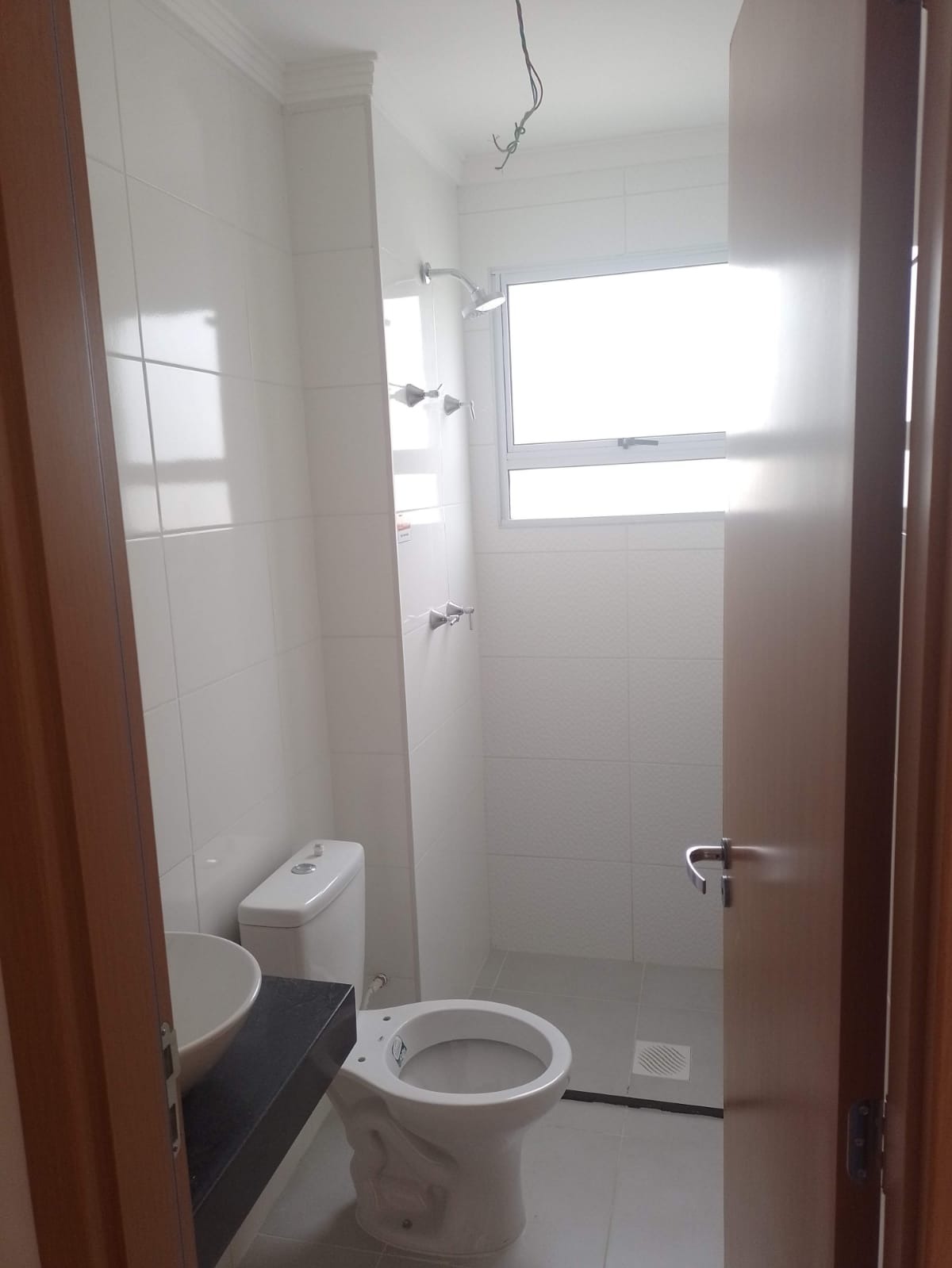 Apartamento à venda com 2 quartos, 44m² - Foto 20