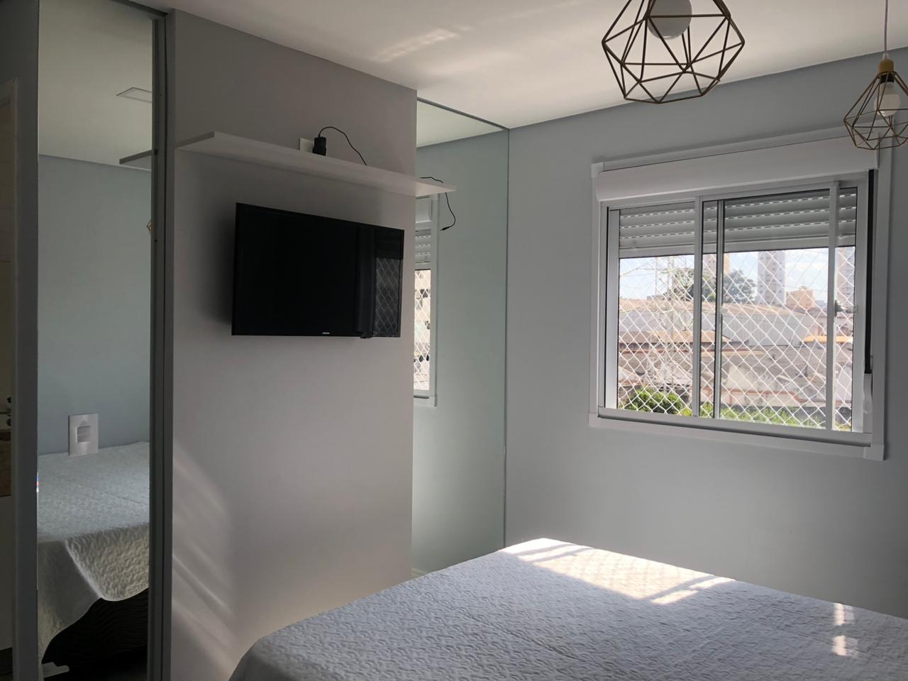 Apartamento, 3 quartos, 74 m² - Foto 11