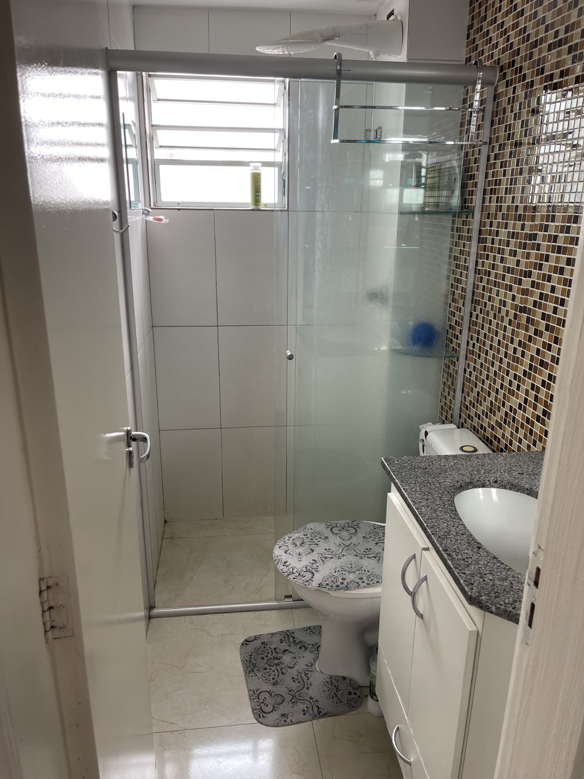 Apartamento à venda com 2 quartos, 52m² - Foto 17