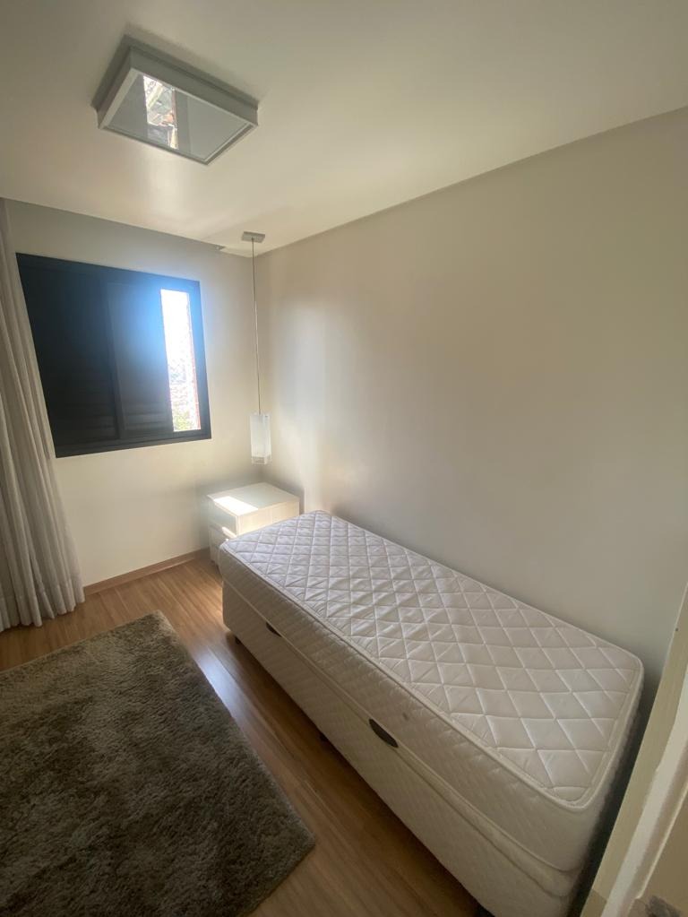 Apartamento à venda com 2 quartos, 68m² - Foto 17