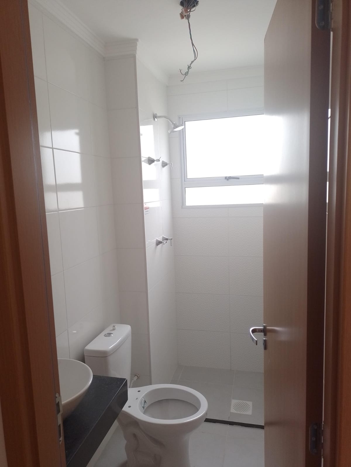 Apartamento à venda com 2 quartos, 44m² - Foto 21