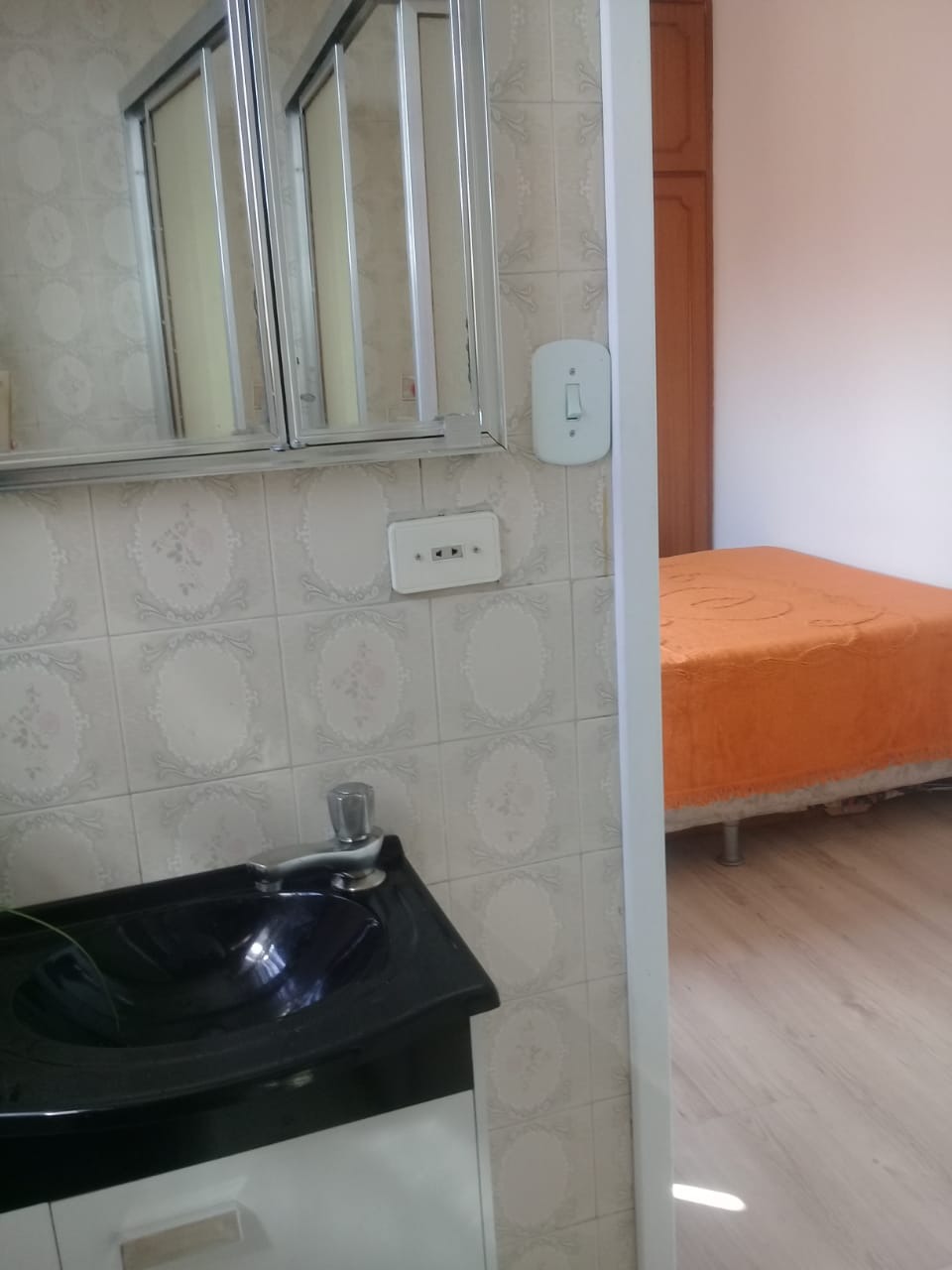 Apartamento à venda com 1 quarto, 58m² - Foto 28