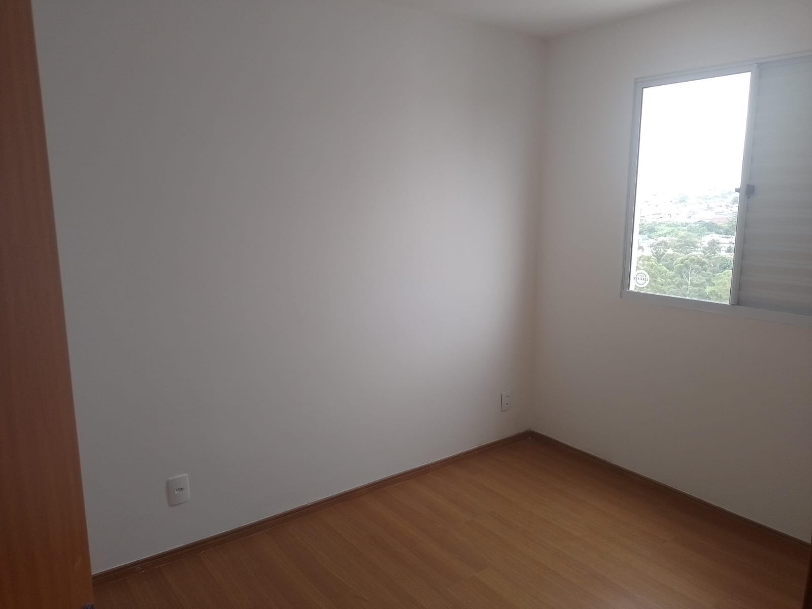 Apartamento à venda com 2 quartos, 44m² - Foto 13