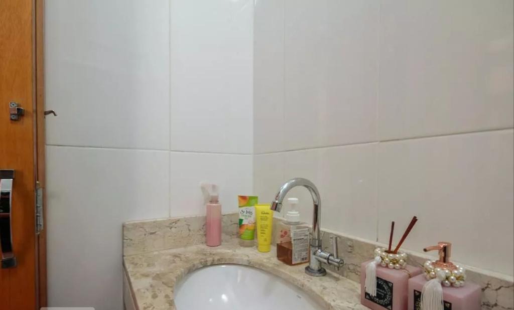 Casa de Condomínio à venda com 3 quartos, 100m² - Foto 20