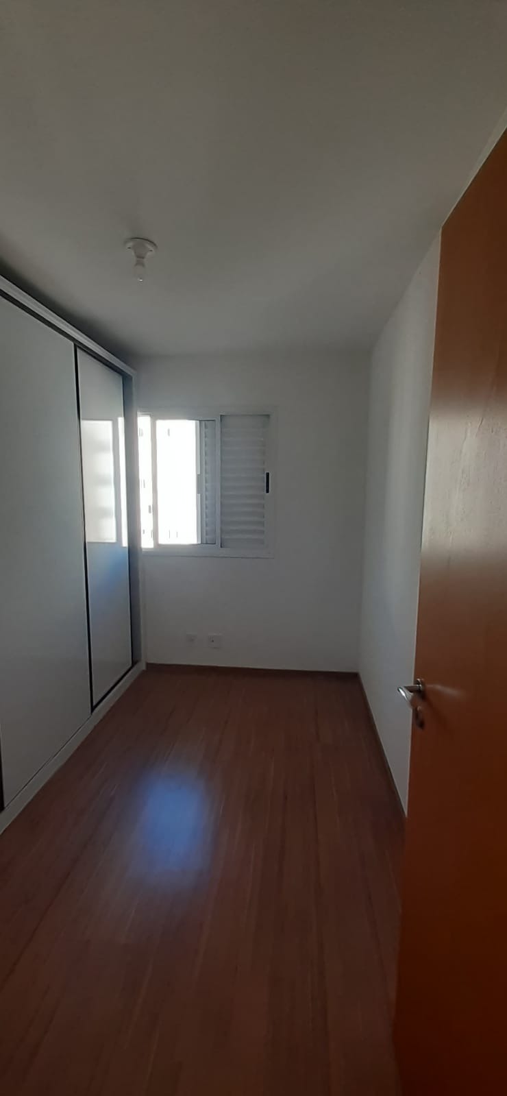 Apartamento à venda com 2 quartos, 49m² - Foto 13