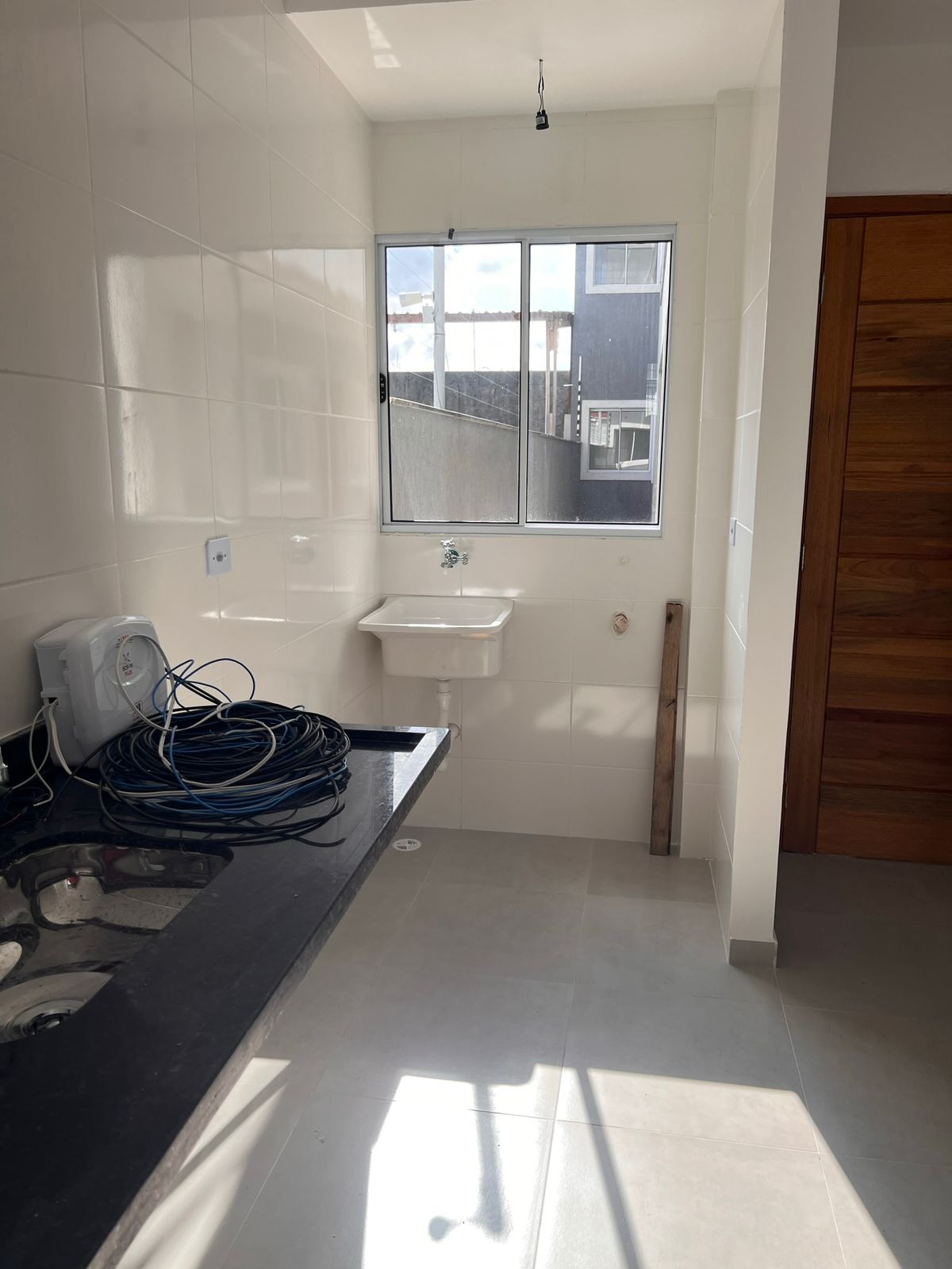 Apartamento à venda com 2 quartos, 65m² - Foto 19