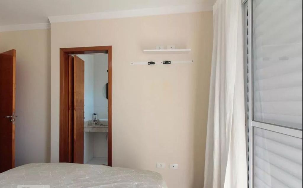 Casa de Condomínio à venda com 3 quartos, 100m² - Foto 38