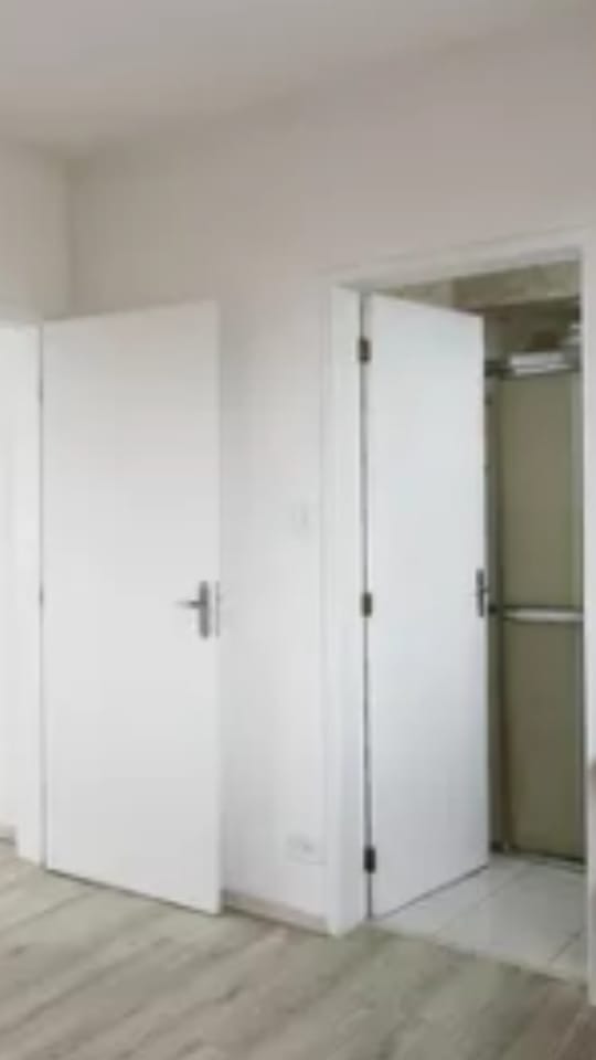 Apartamento à venda com 1 quarto, 58m² - Foto 47