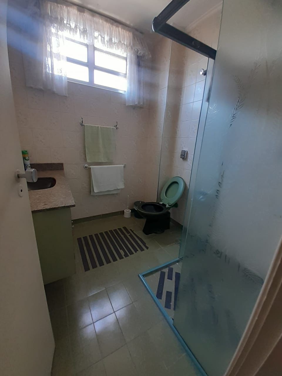 Apartamento à venda com 2 quartos, 87m² - Foto 5