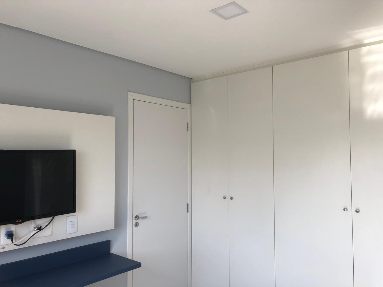 Apartamento, 3 quartos, 74 m² - Foto 10