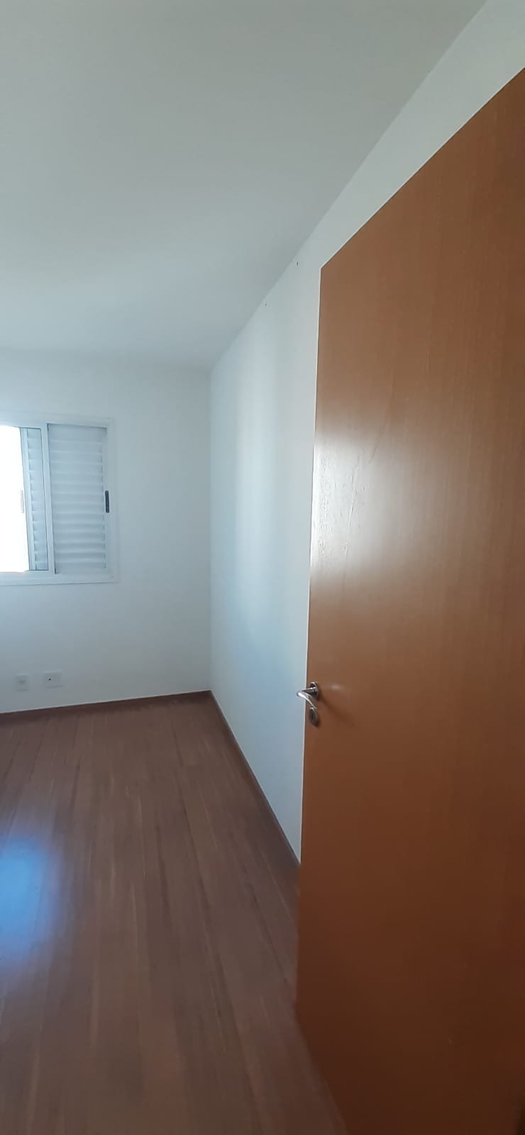 Apartamento à venda com 2 quartos, 49m² - Foto 14