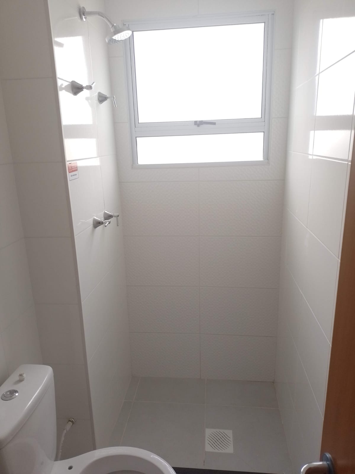 Apartamento à venda com 2 quartos, 44m² - Foto 22