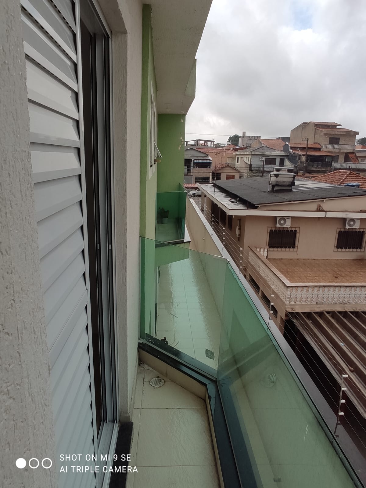 Apartamento à venda com 2 quartos, 70m² - Foto 16