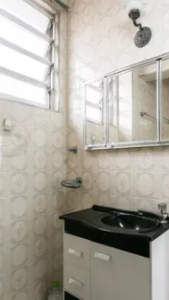 Apartamento à venda com 1 quarto, 58m² - Foto 27