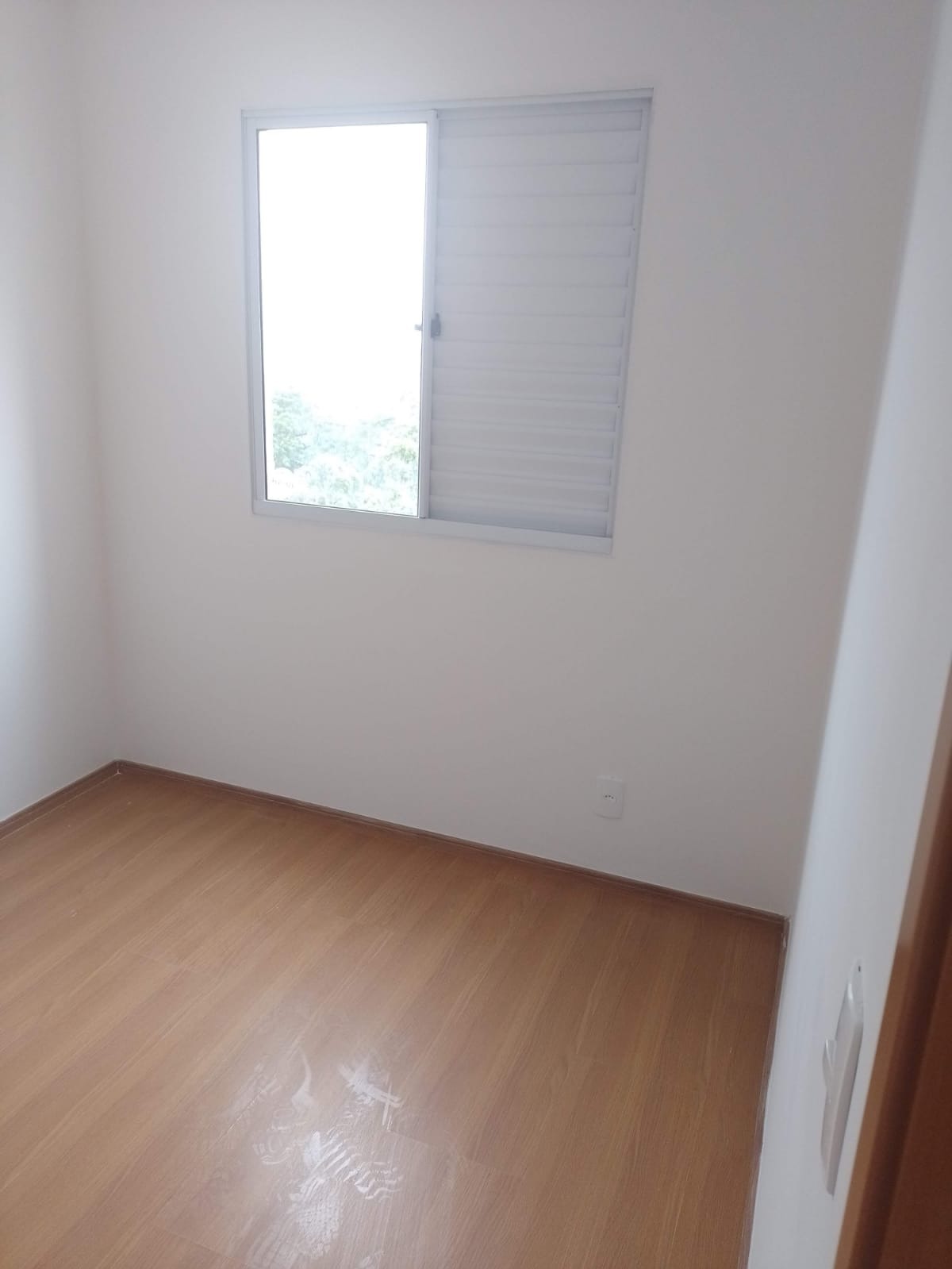 Apartamento à venda com 2 quartos, 44m² - Foto 14