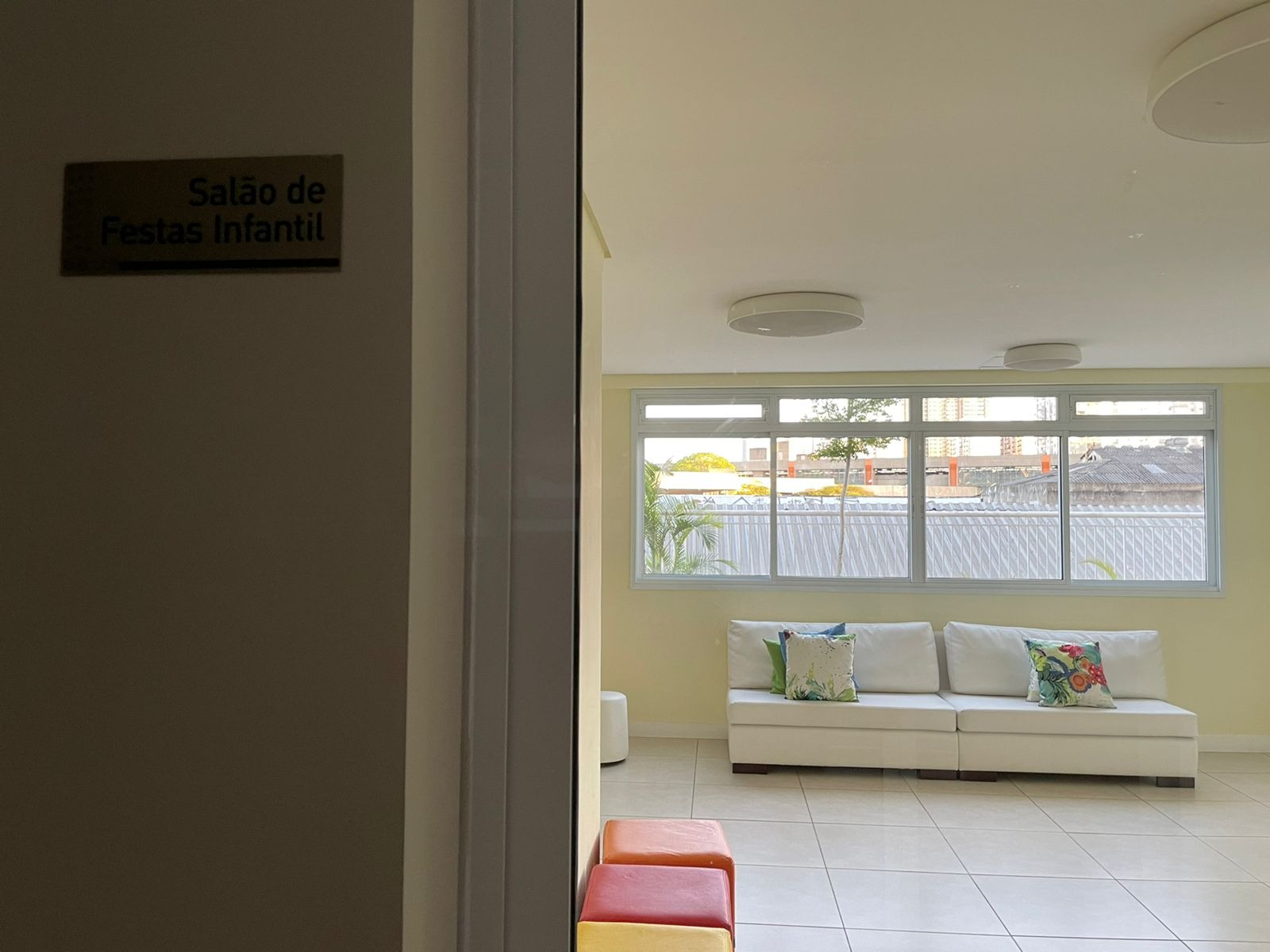 Apartamento à venda com 3 quartos, 73m² - Foto 39