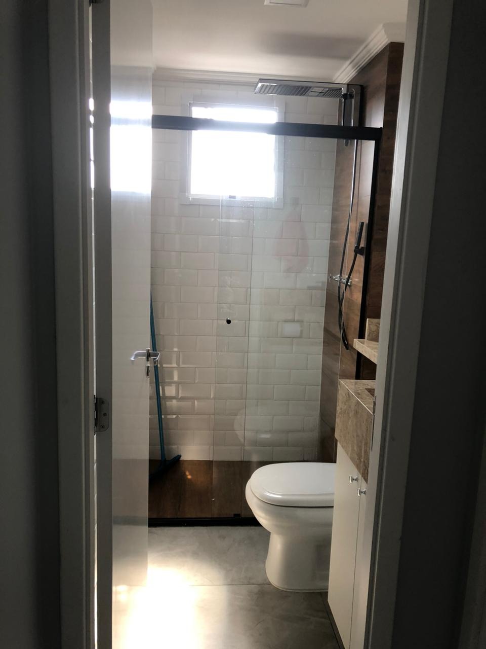 Apartamento, 3 quartos, 74 m² - Foto 13