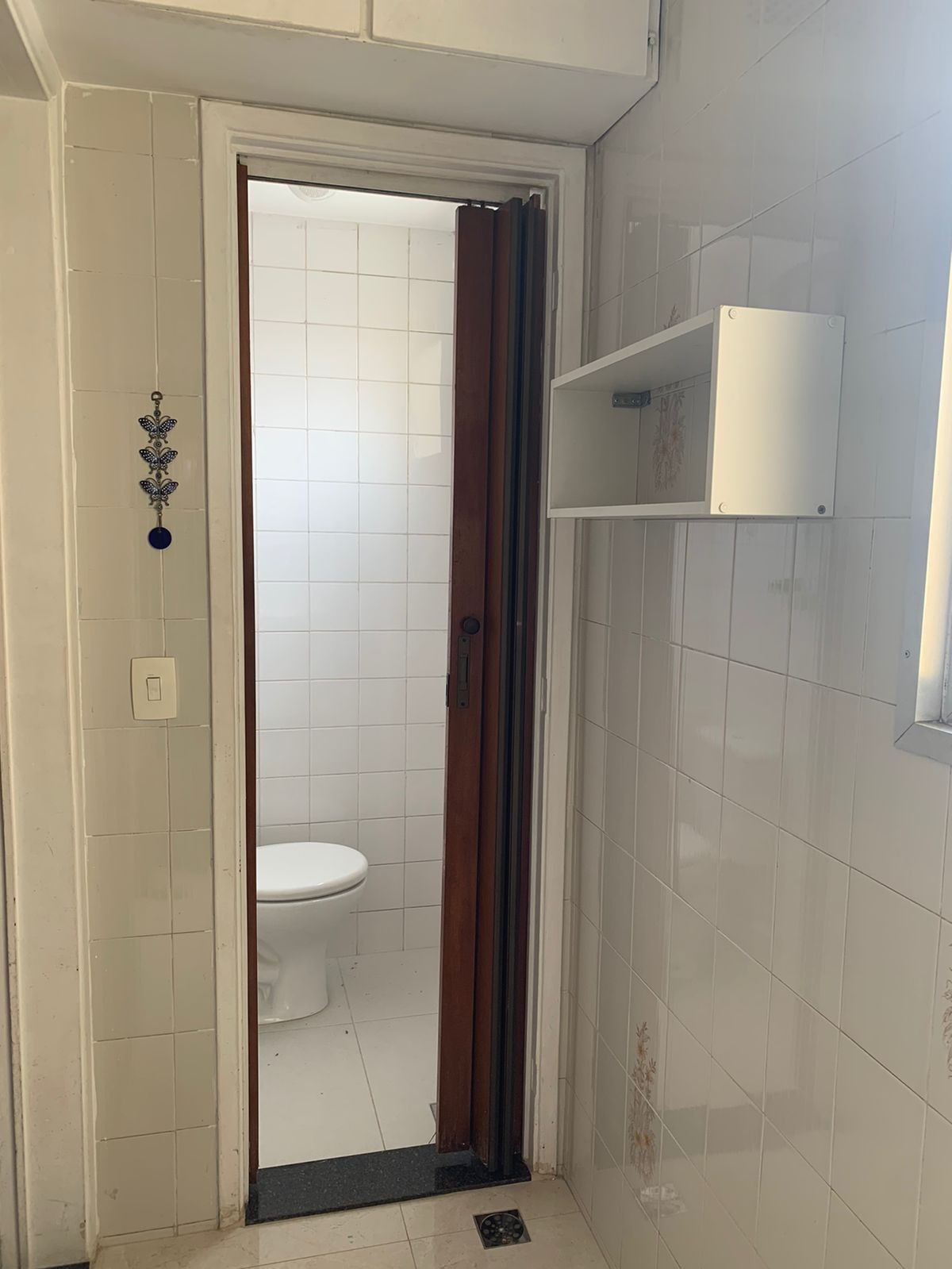 Apartamento à venda e aluguel com 3 quartos, 70m² - Foto 8