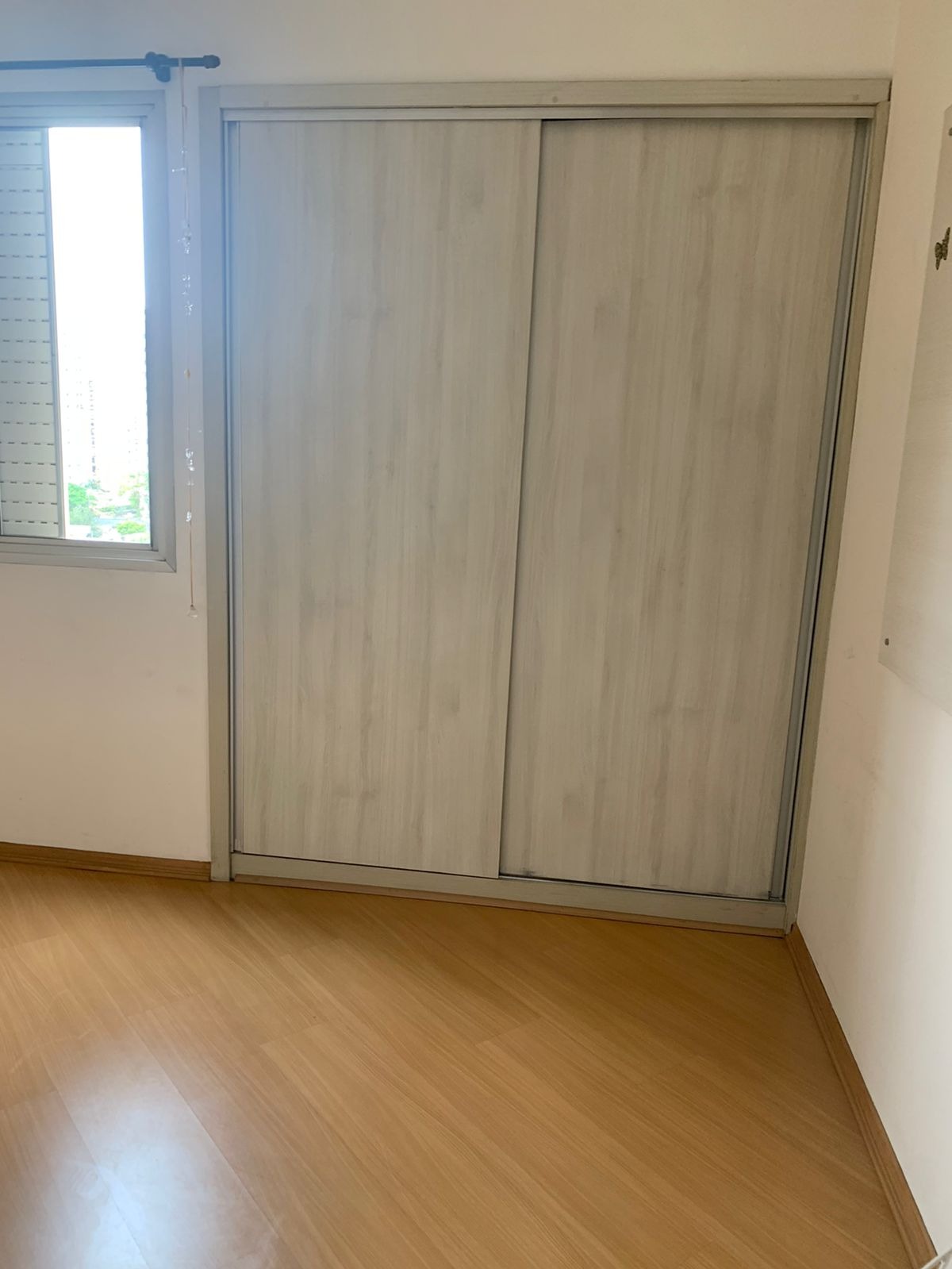 Apartamento à venda e aluguel com 3 quartos, 70m² - Foto 10