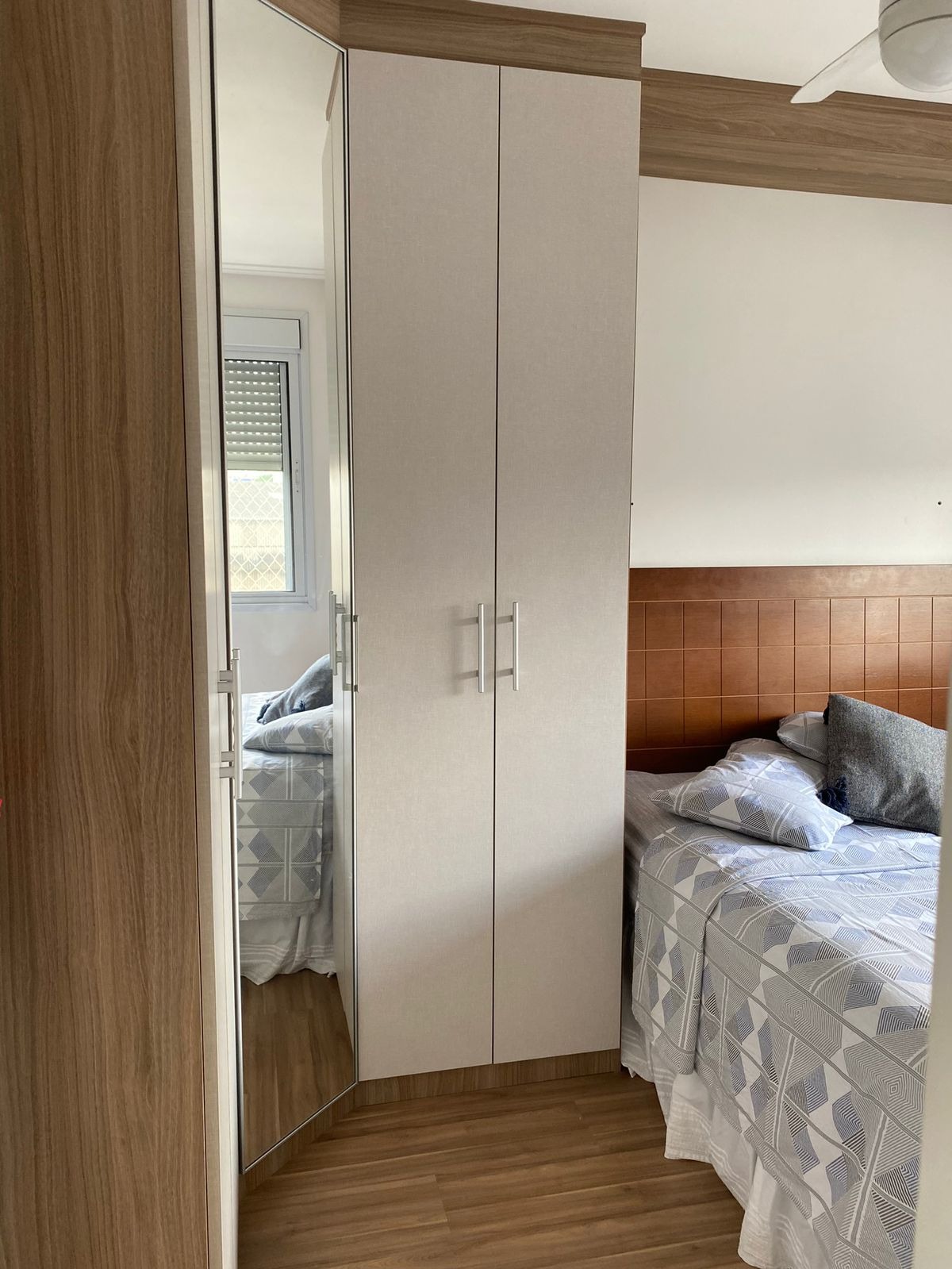 Apartamento à venda com 2 quartos, 50m² - Foto 16