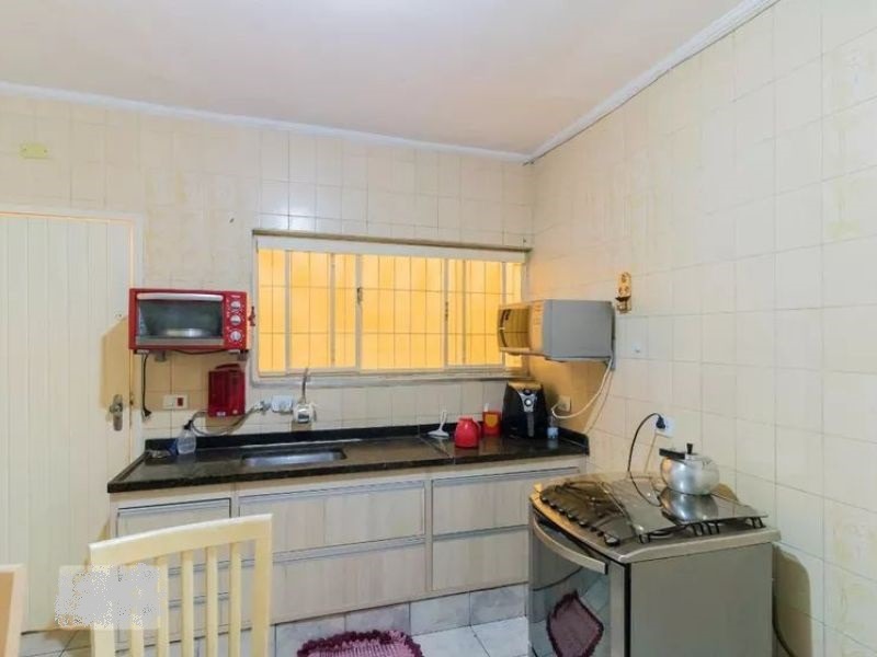 Casa à venda com 3 quartos, 150m² - Foto 7