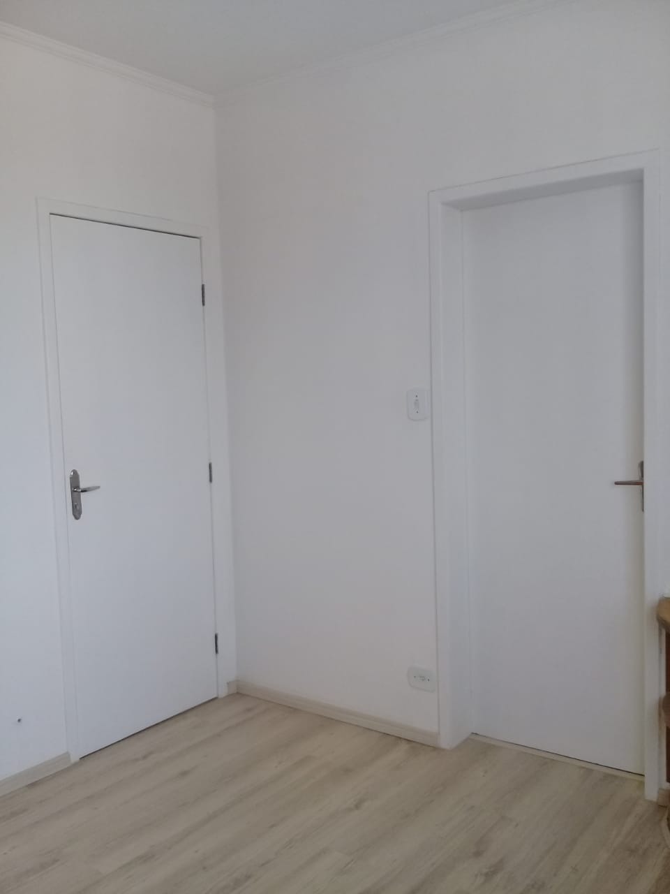 Apartamento à venda com 1 quarto, 58m² - Foto 26