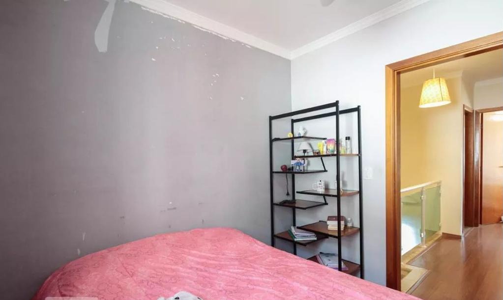 Casa de Condomínio à venda com 3 quartos, 100m² - Foto 31