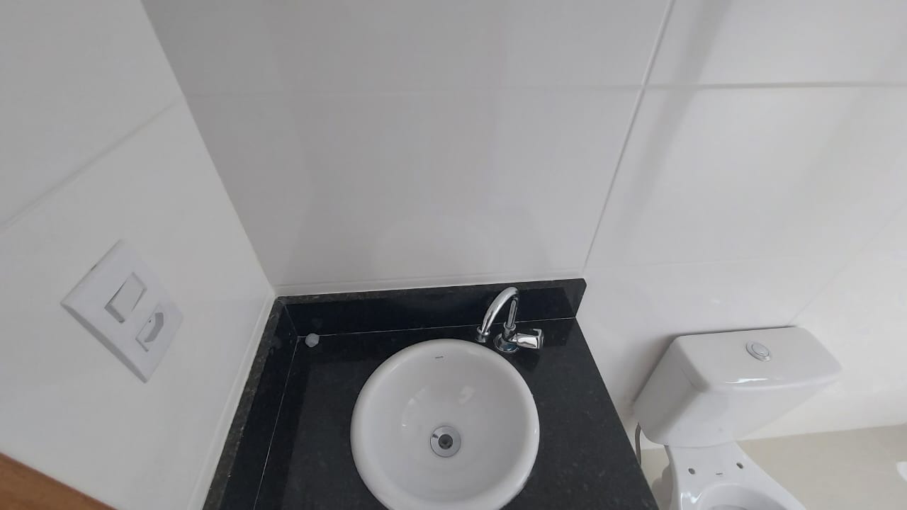 Apartamento à venda com 1 quarto, 30m² - Foto 14