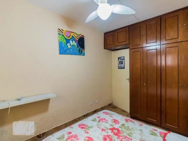 Casa à venda com 3 quartos, 150m² - Foto 19