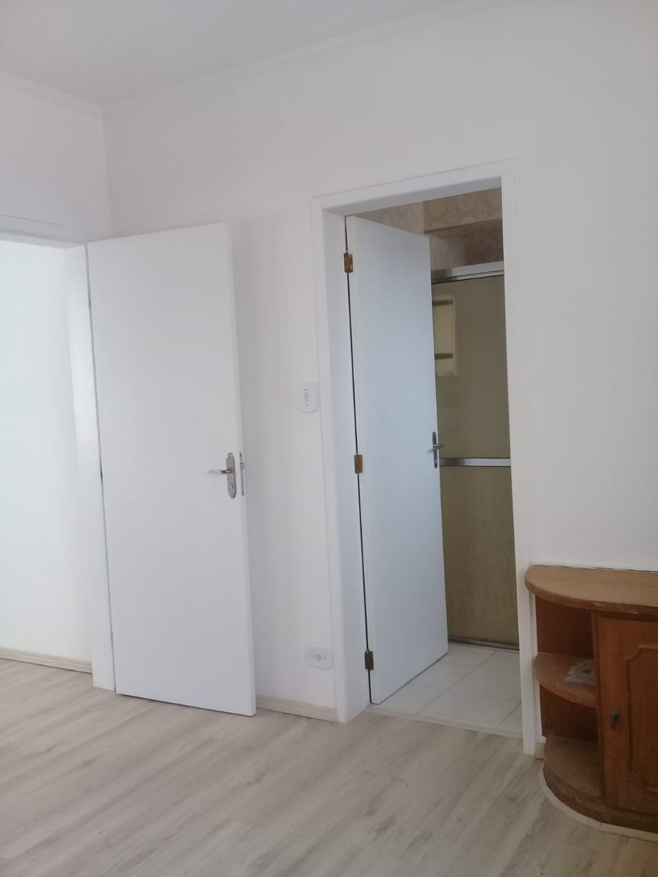 Apartamento, 1 quarto, 58 m² - Foto 4