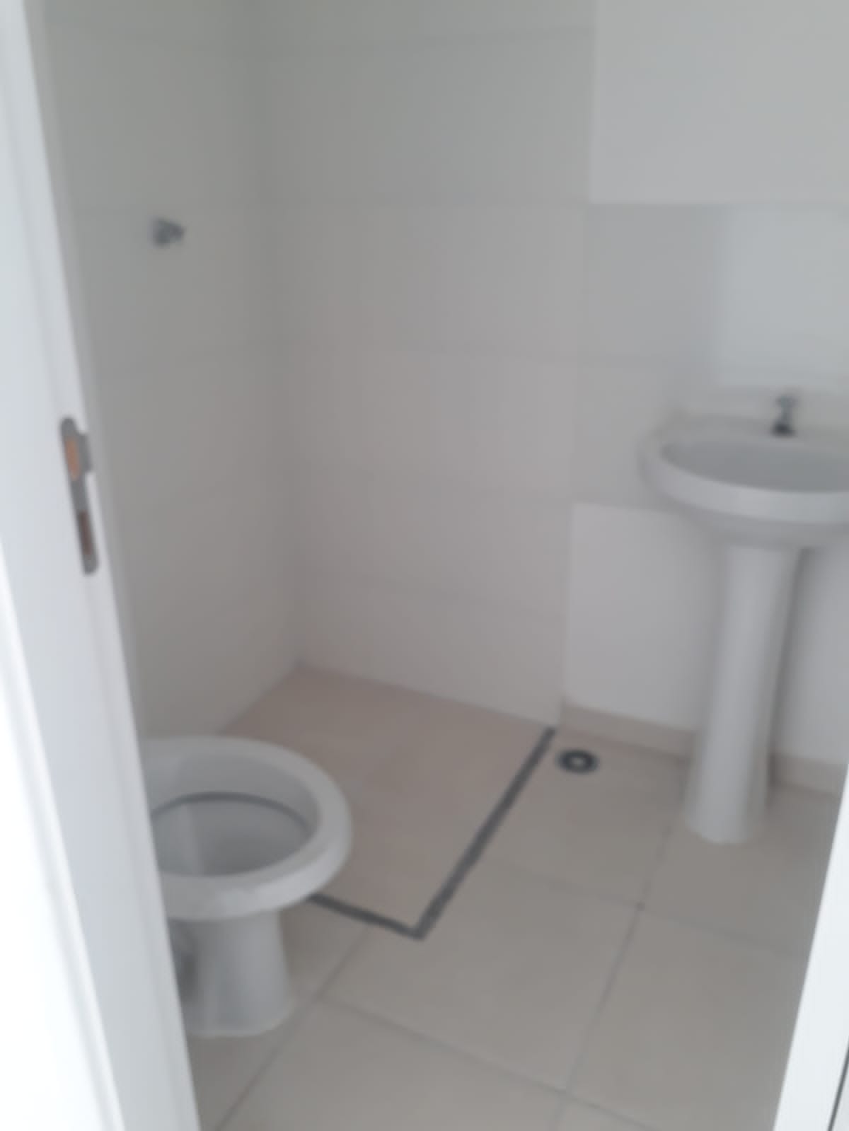 Apartamento à venda com 1 quarto, 30m² - Foto 20