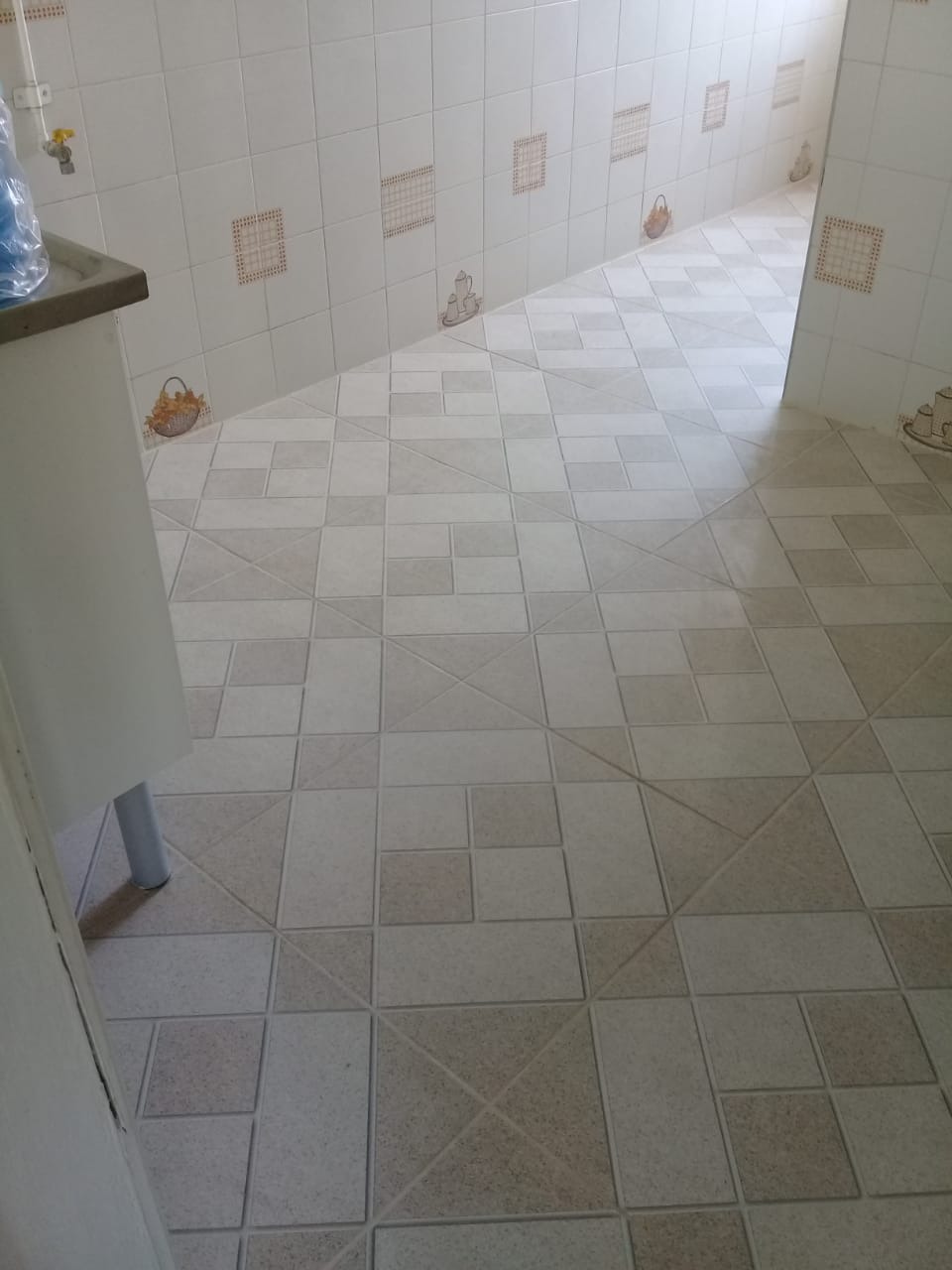 Apartamento à venda com 1 quarto, 58m² - Foto 23