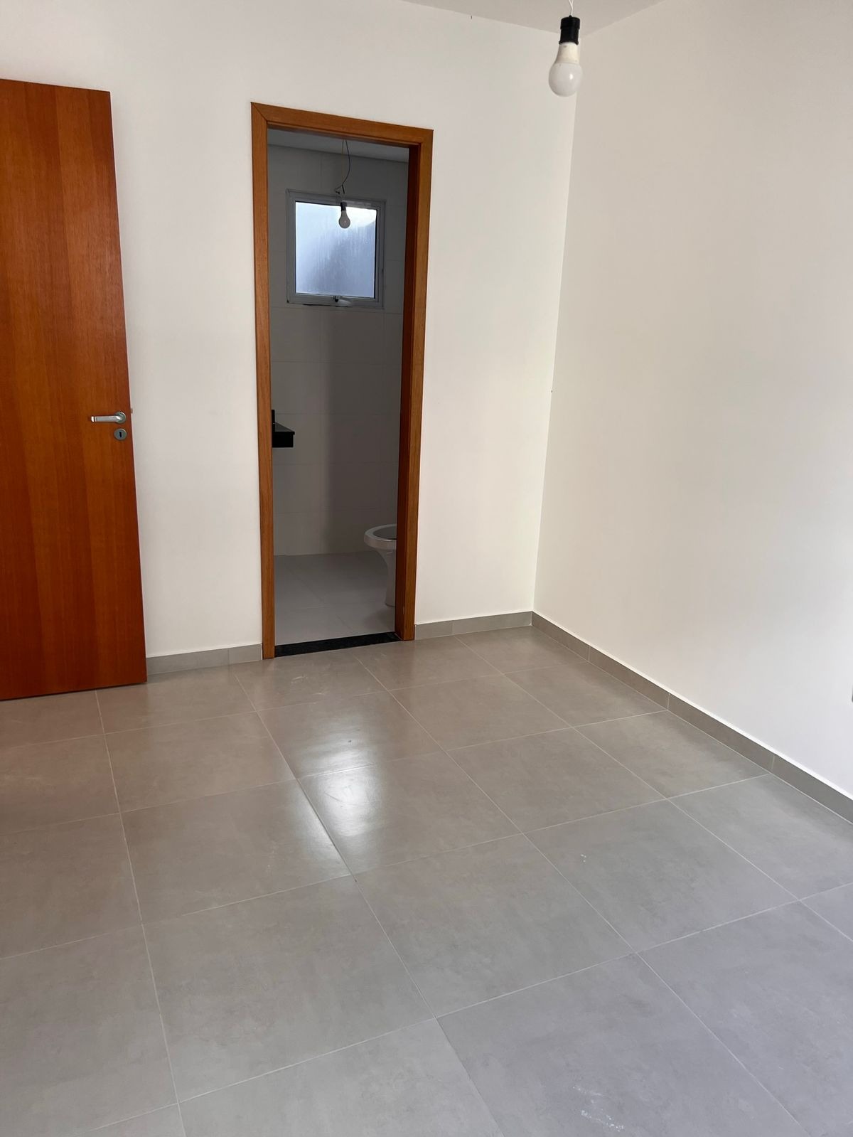 Apartamento à venda com 2 quartos, 65m² - Foto 10