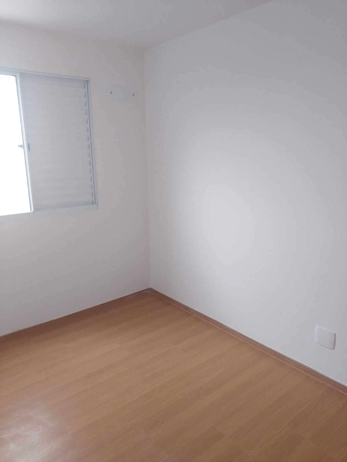 Apartamento à venda com 2 quartos, 44m² - Foto 12