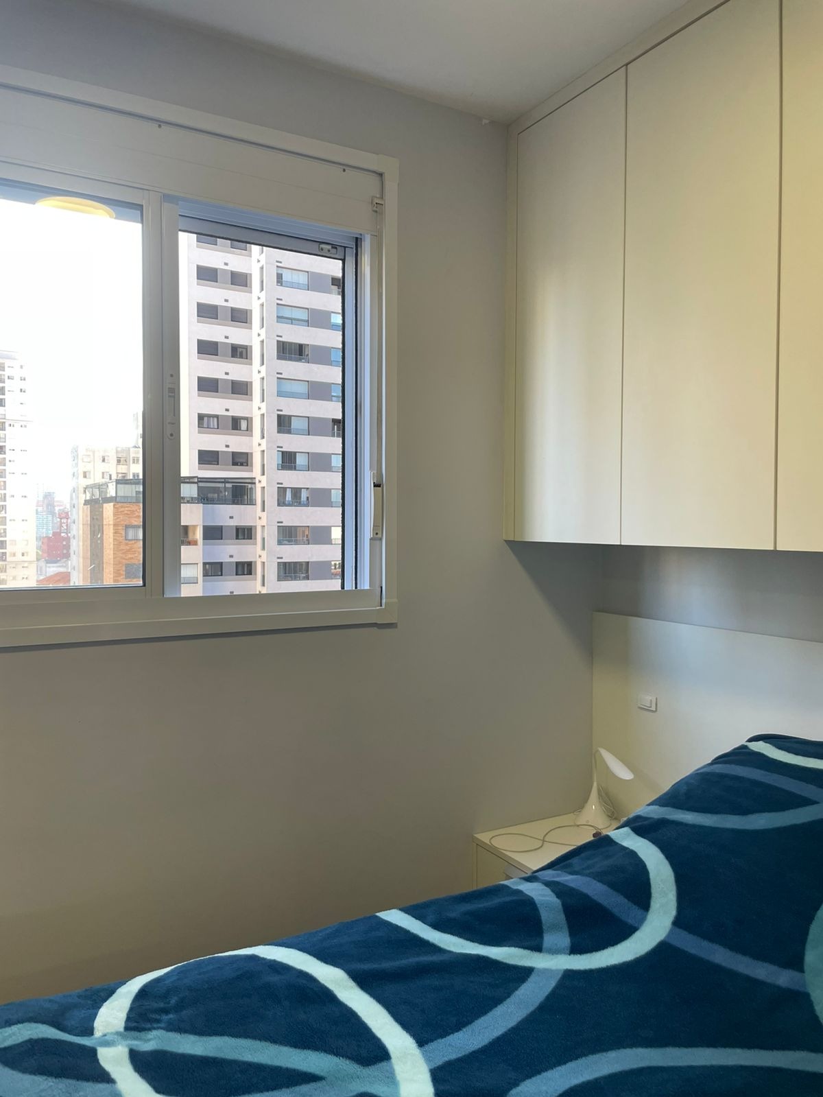 Apartamento à venda com 3 quartos, 73m² - Foto 22