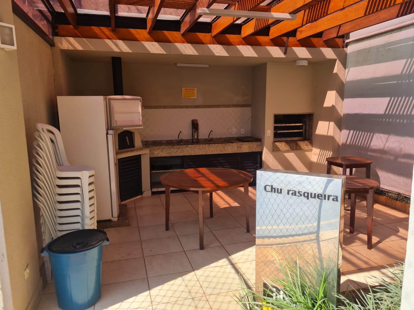 Apartamento à venda com 2 quartos, 68m² - Foto 34