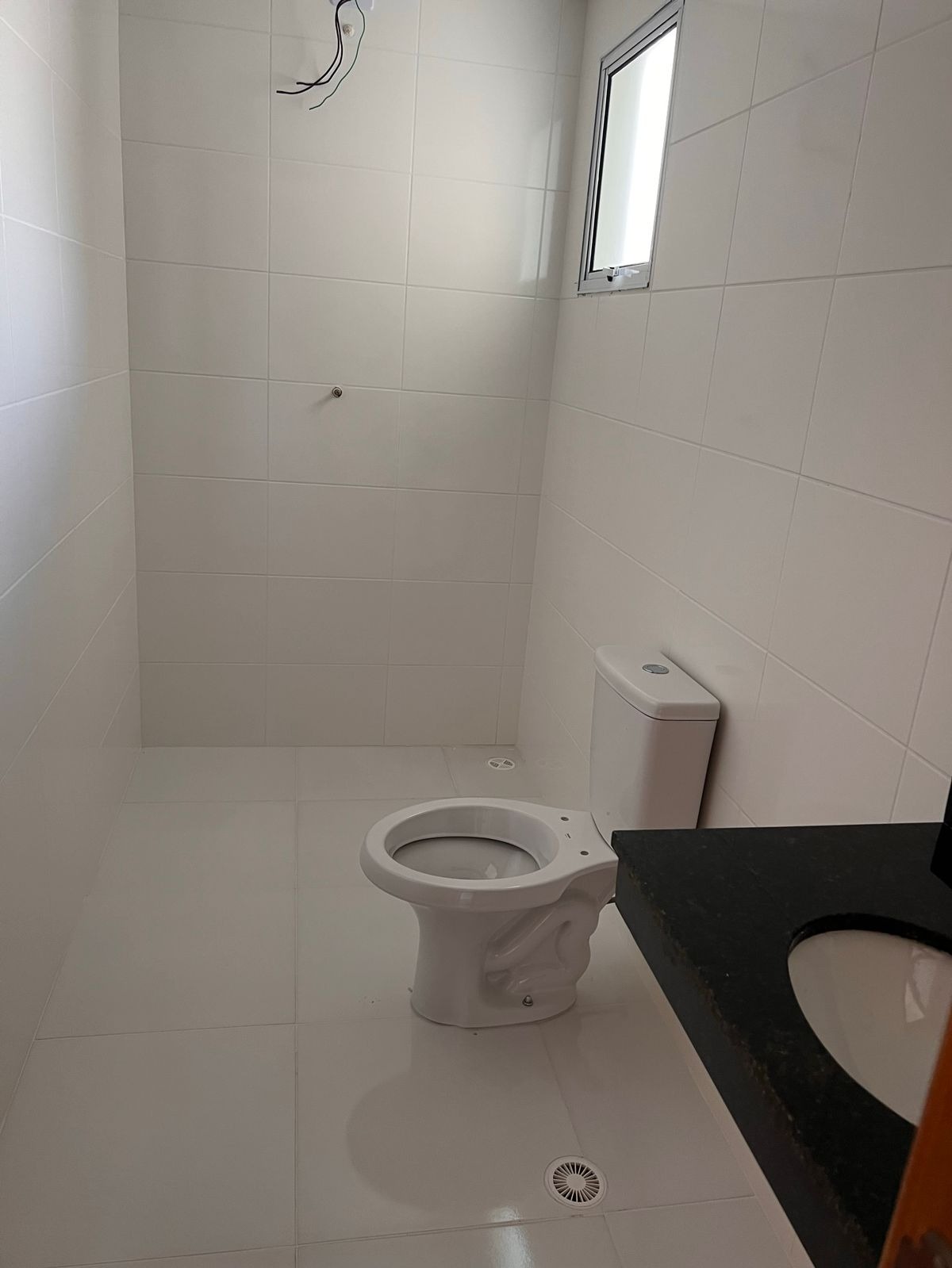 Apartamento à venda com 2 quartos, 65m² - Foto 12