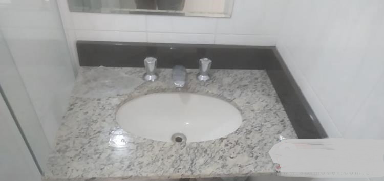 Apartamento à venda com 2 quartos, 53m² - Foto 17