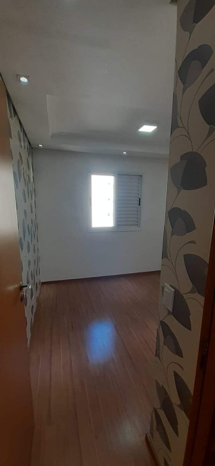 Apartamento à venda com 2 quartos, 49m² - Foto 15