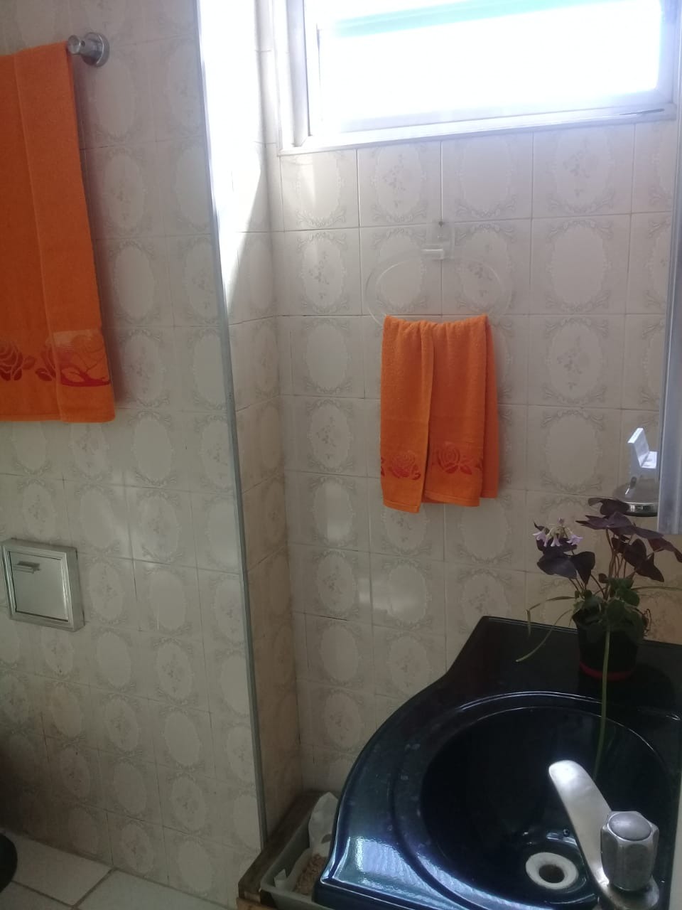 Apartamento à venda com 1 quarto, 58m² - Foto 35