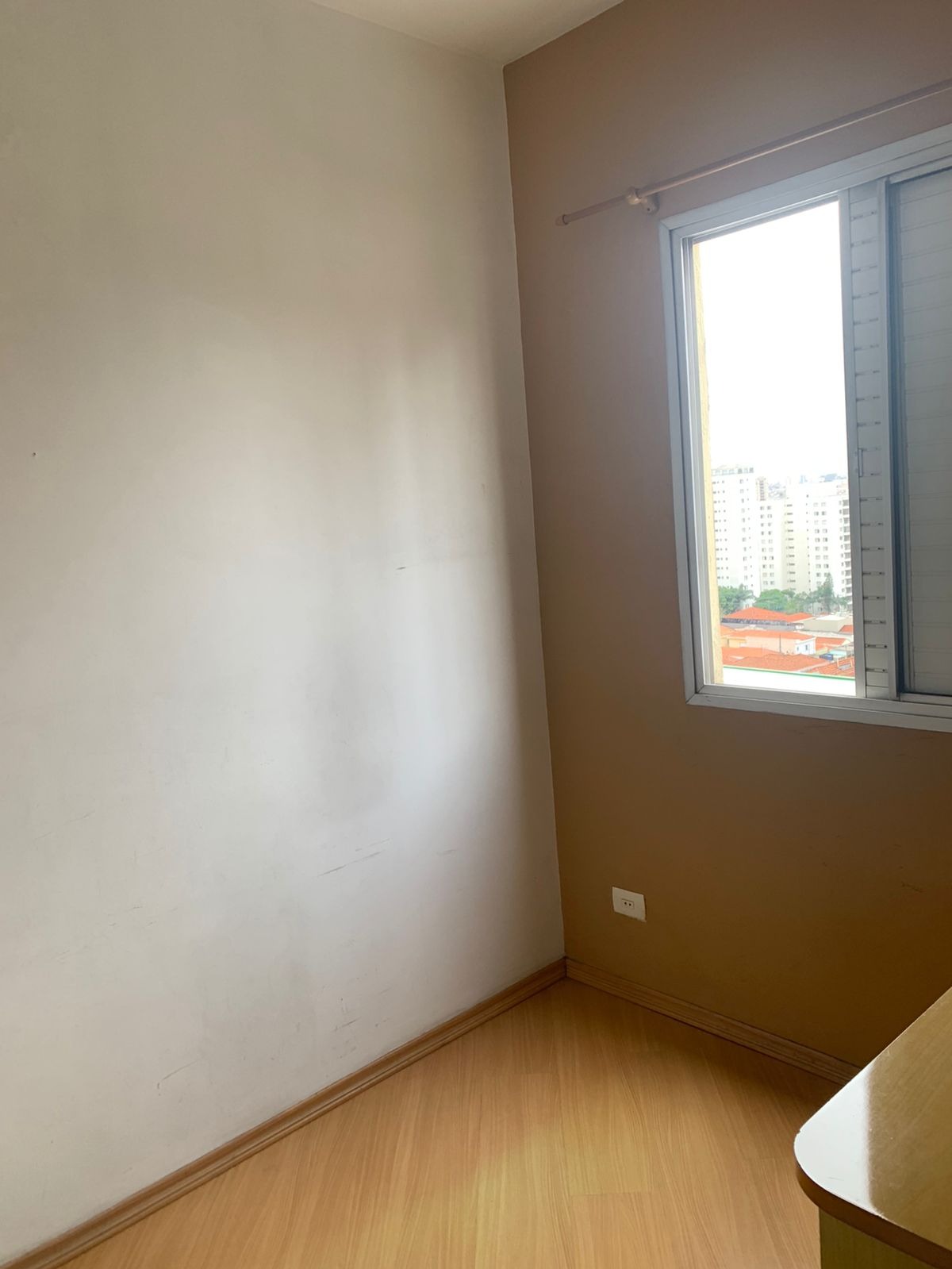 Apartamento à venda e aluguel com 3 quartos, 70m² - Foto 12