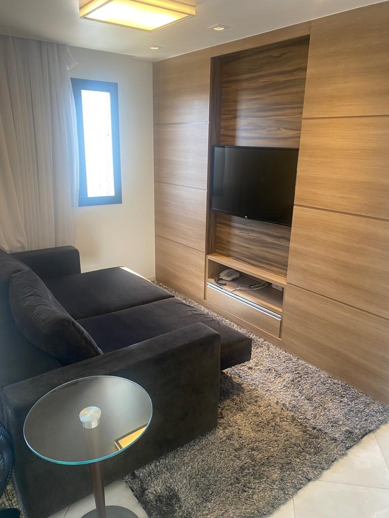 Apartamento à venda com 2 quartos, 68m² - Foto 24