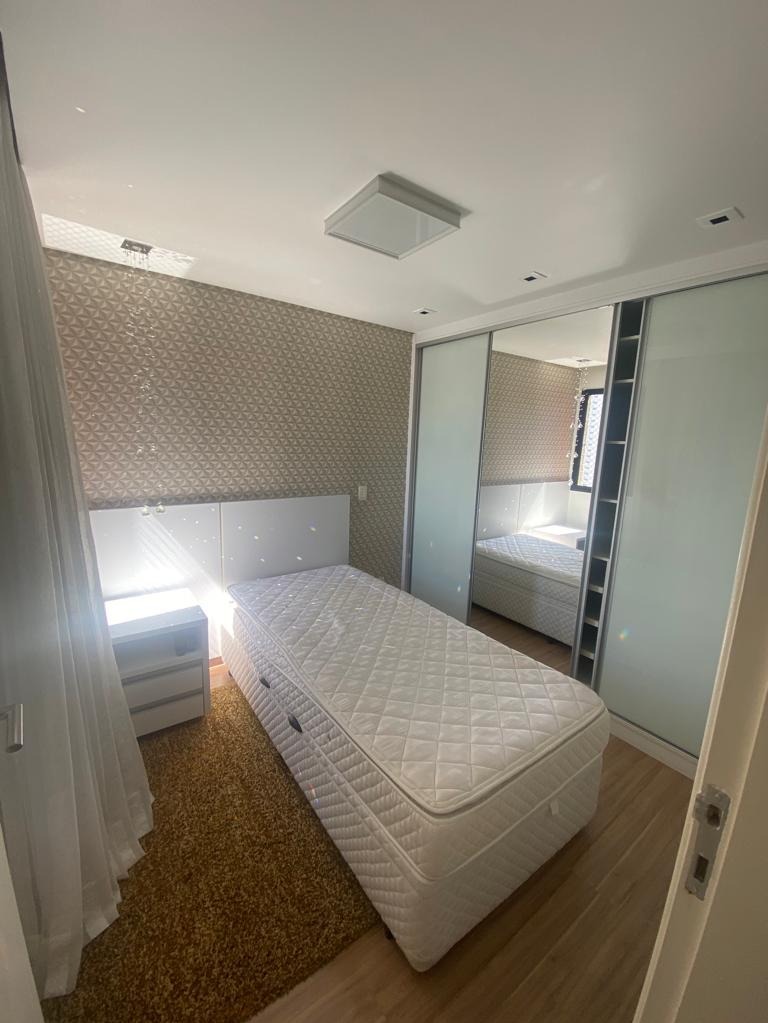 Apartamento à venda com 2 quartos, 68m² - Foto 15