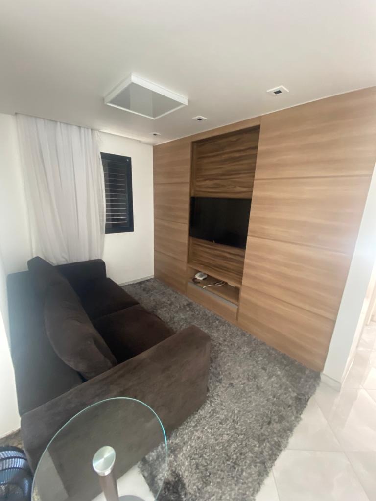 Apartamento à venda com 2 quartos, 68m² - Foto 8