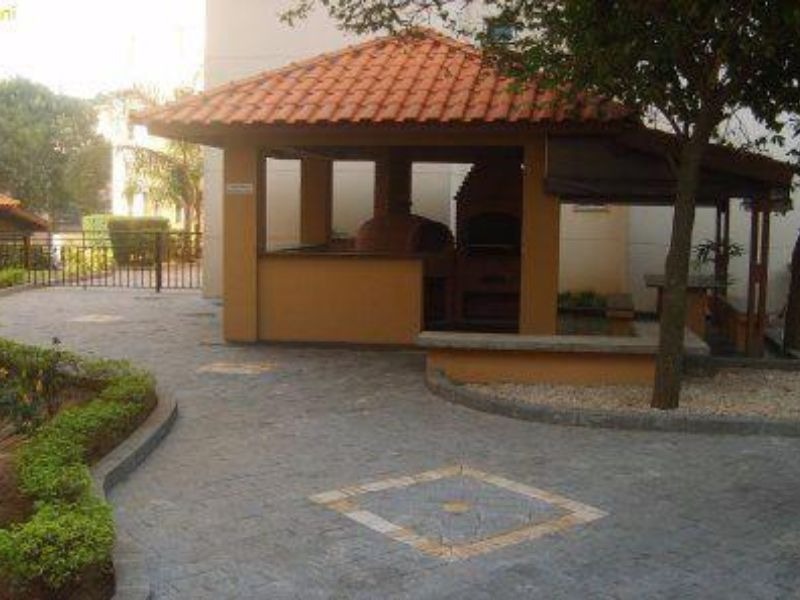 Apartamento à venda com 1 quarto, 51m² - Foto 14