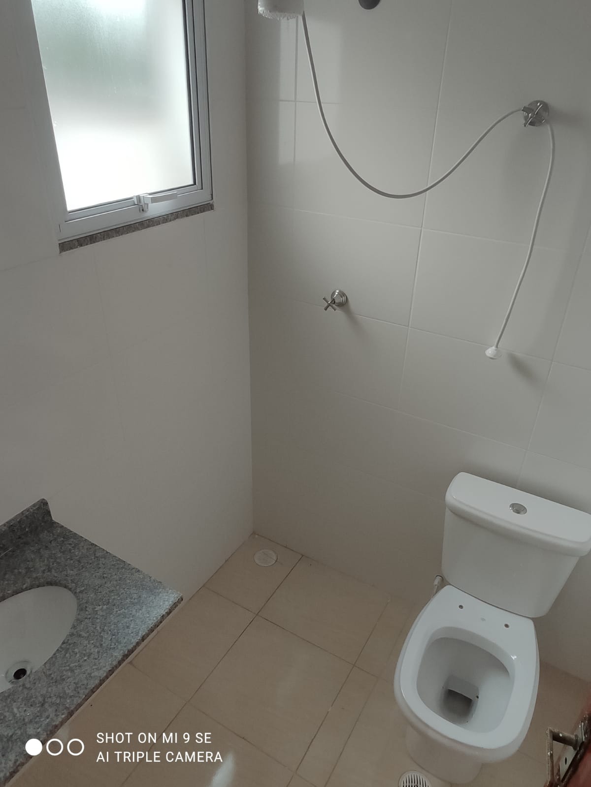 Apartamento à venda com 2 quartos, 70m² - Foto 23