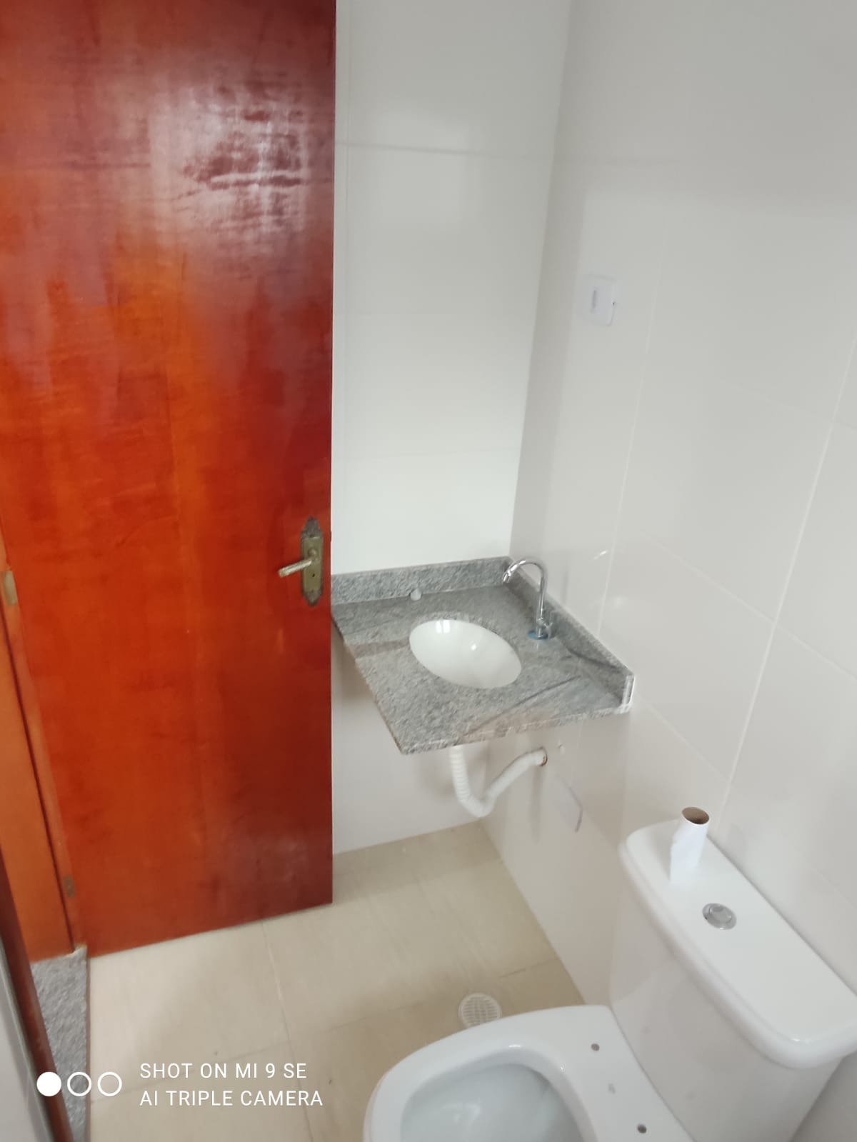 Apartamento à venda com 2 quartos, 70m² - Foto 22