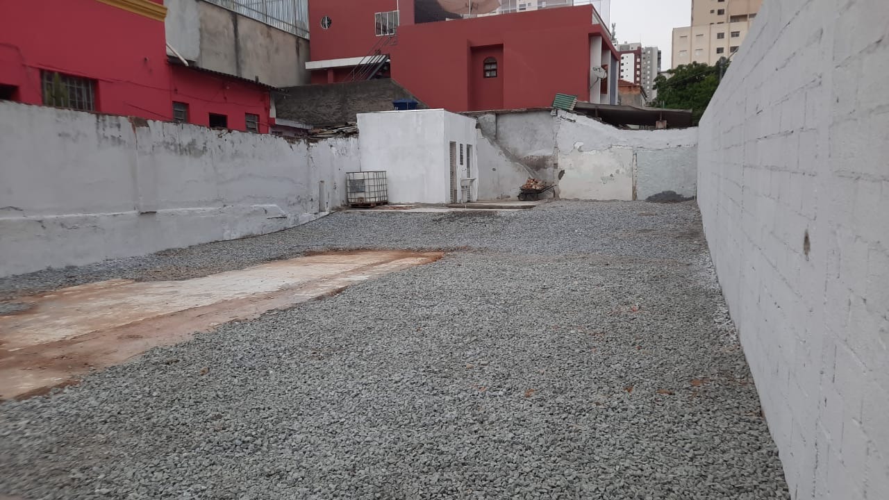 Loteamento e Condomínio à venda e aluguel, 300m² - Foto 1